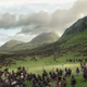 Illustration for article titled The Art Of iGame Of Thrones/i: Season 5
